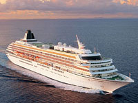 expedia-cruise-deal