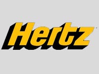 hertz-rentacar