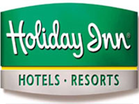 holiday-inn