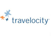 travelocity