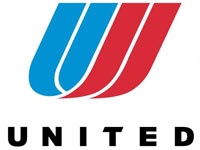 united-logo