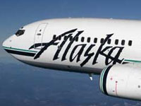 alaska-airlines