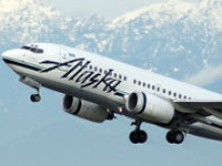 alaska-deal-airlines