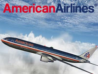 american-airlines