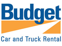 budget-car-rental