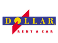 dollar-car-rental