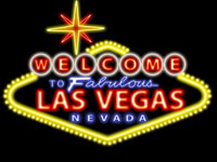 expedia-las-vegas