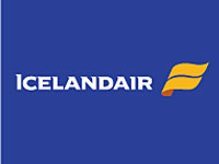 icelandair