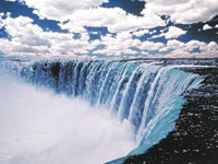 niagara-falls