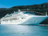 orbity-cruise-deal-2