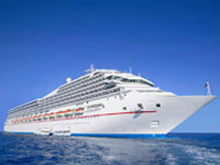 orbitz-cruise-deal