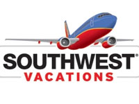 southwest-vacations-las-vegas-package