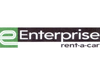 ENTERPRISE-CAR-RENTAL