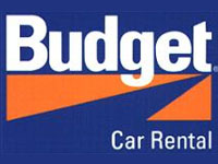 budget-2nd-logo