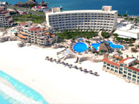 caribe-park-rozal-grand-hotel