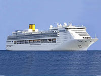 europe-cruise-exp