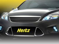 hertz-car-rental-deal