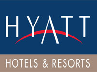 hzatt-hotels-and-resorts-logo