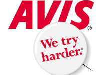 avis-car-rental