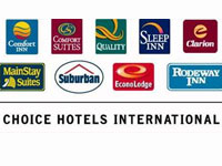 choice-hotels