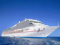 cruise-travelocity