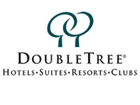 doubletree-hotels