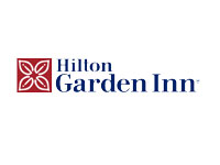 hilton-garden-inn-logo