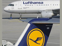 lufthansa-airlines