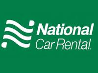 national-car-rental-deal