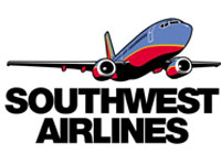 southwest-zuuper