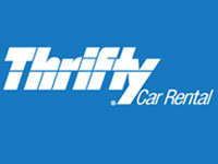 thrifty-car-rental