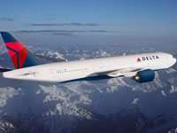 delta-airfare-deal