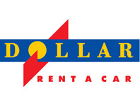 Dollar_logo2