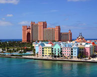 bahamas-paradise-island