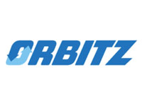 orbitz-logo