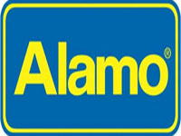 alamo-logo