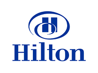 logo-hilton