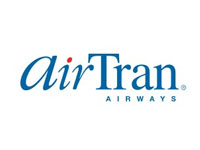 airtran-ok