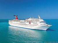 carnival-cruise_ship