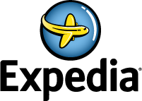 expedia_logo