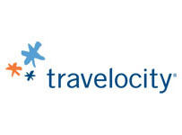 travelocity