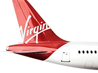 virgin-america