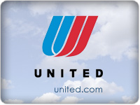 airline-logo-template-United