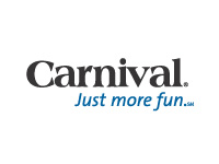 carnival-cruises