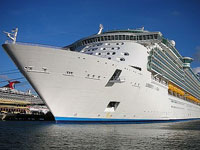 cruise-ship