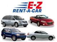 ez-rent-a-car