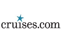 cruises-com