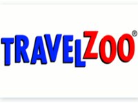 travelzoo