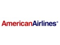 american-airlines