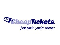 cheaptickets